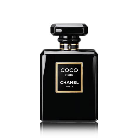 chanel coco noir eau de parfum spray 50ml|coco noir Chanel 100ml price.